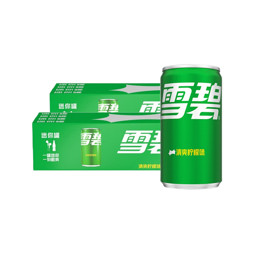 Coca-Cola-Sprite-Mini-Cans-200ml---Pack-of-24-1