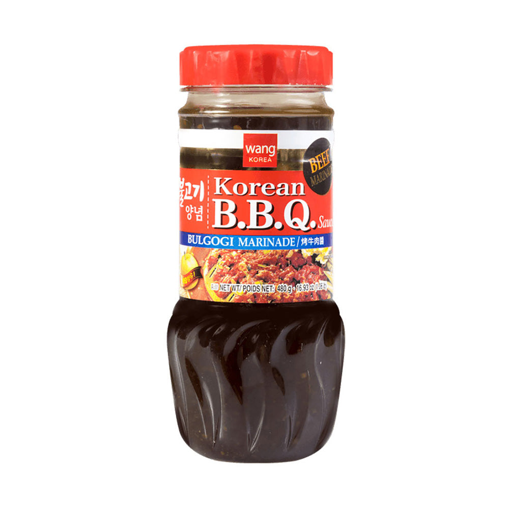 Wang-Korean-BBQ-Bulgogi-Marinade---480g-1