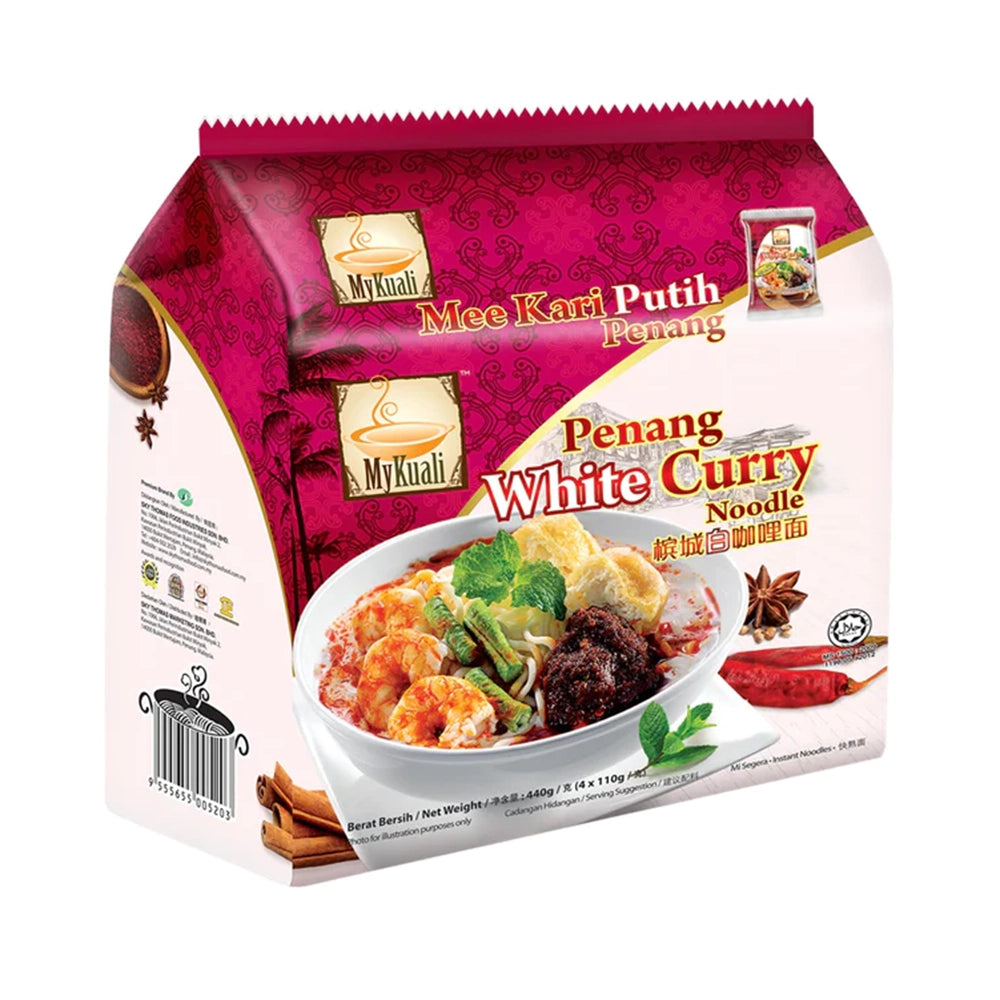 MyKuali-Penang-White-Curry-Noodle---4-Packs-1