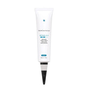 Face Care at UMall Australia
