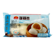 Bán chạy nhất at UMall Australia