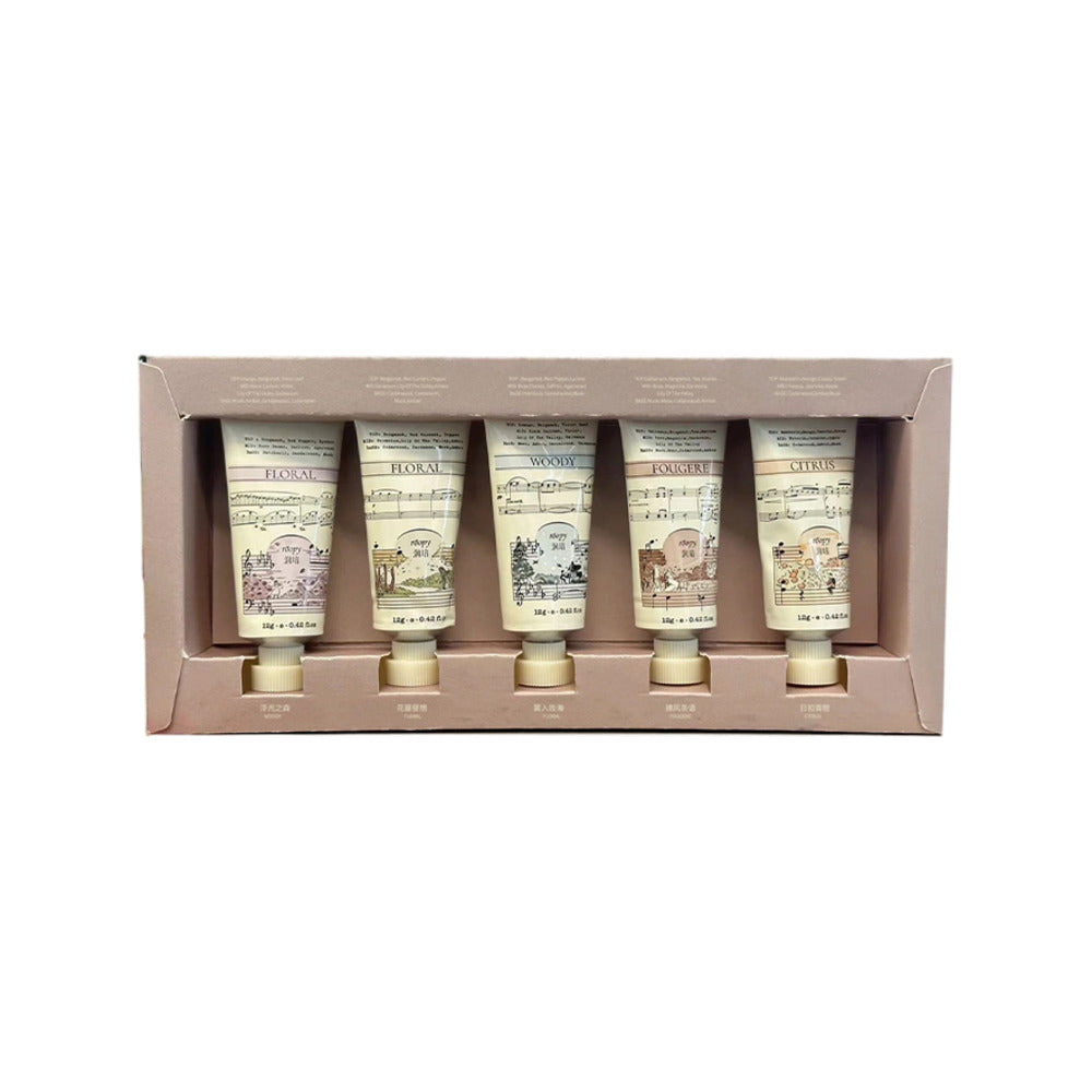 Roopy-Mini-Hand-Cream-Gift-Set---12g-x-5-1