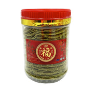 Thực phẩm châu Á ở Sydney | Mua online tại Umall at UMall Australia