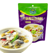 Thực phẩm châu Á ở Sydney | Mua online tại Umall at UMall Australia