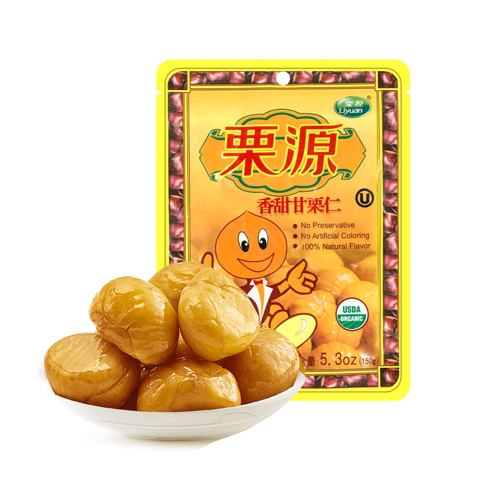 Liyuan-Sweet-Roasted-Chestnuts---150g-1