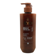 Best Sellers at UMall Australia