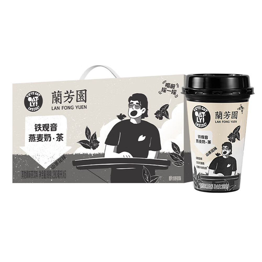 Lan-Fong-Yuen-OATLY-Camellia-Flavor-Tieguanyin-Oat-Milk-Tea---280ml-x-15-1