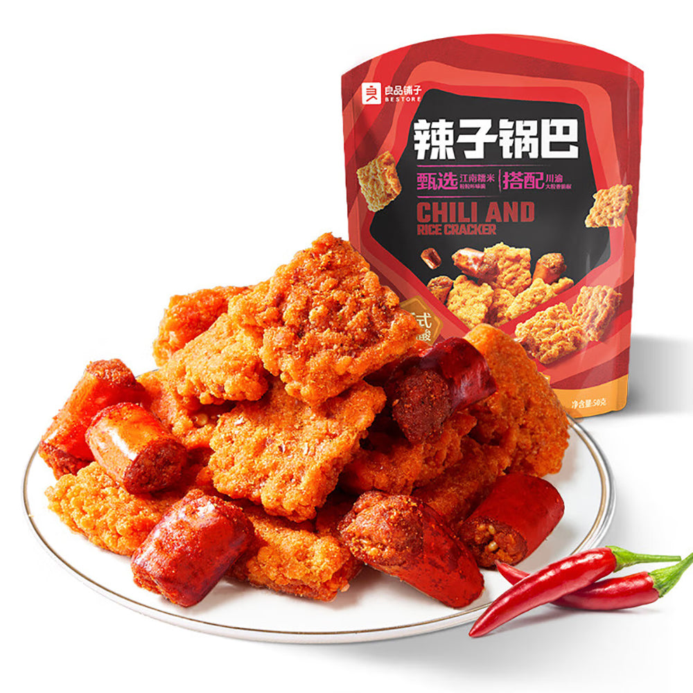 Bestore-Spicy-Rice-Crackers---50g-1