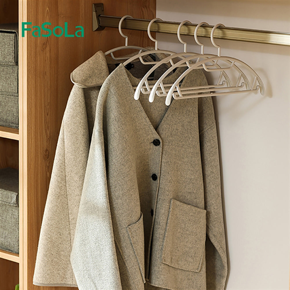 FaSoLa-Arc-Shaped-Multi-Functional-Hangers---Set-of-5-1