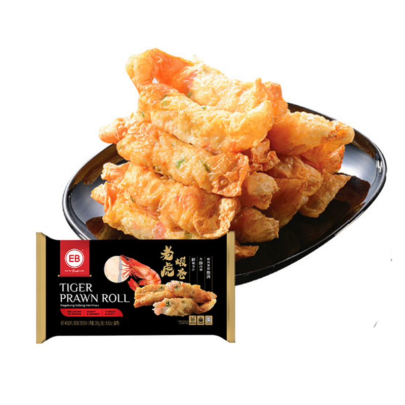 [Frozen]-EB-Tiger-Prawn-Rolls-250g-1