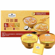 Thực phẩm ăn liền at UMall Australia