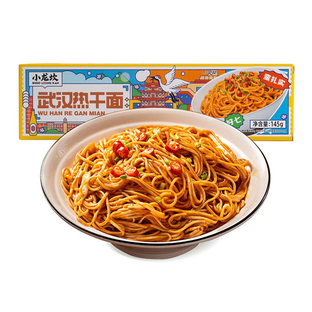 Shoo-Loong-Kan-Wuhan-Hot-Dry-Noodles---145g-1