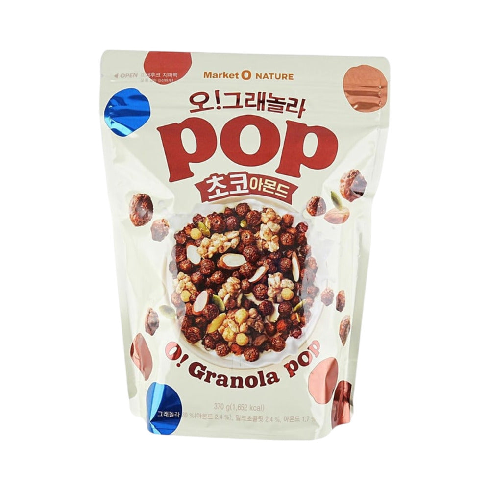 Orion-Market-O-Nature-O!-Granola-Pop-–-Chocolate-Almond-370g-1