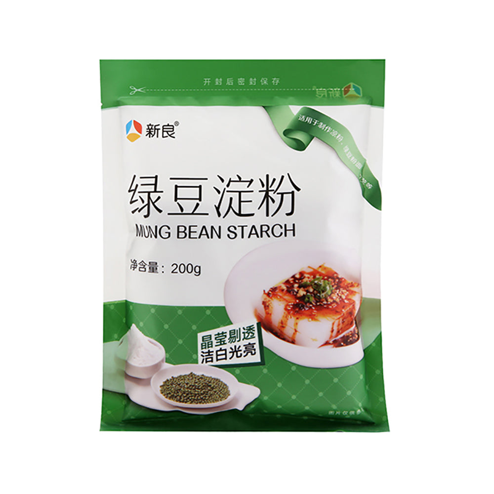 Xinliang-Mung-Bean-Starch-200g-1