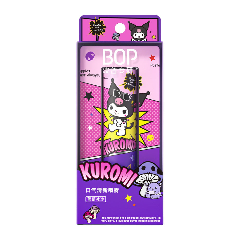 BOP-x-Kuromi-Grape-Ice-Mouth-Spray---8ml-1