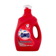 Best Sellers at UMall Australia