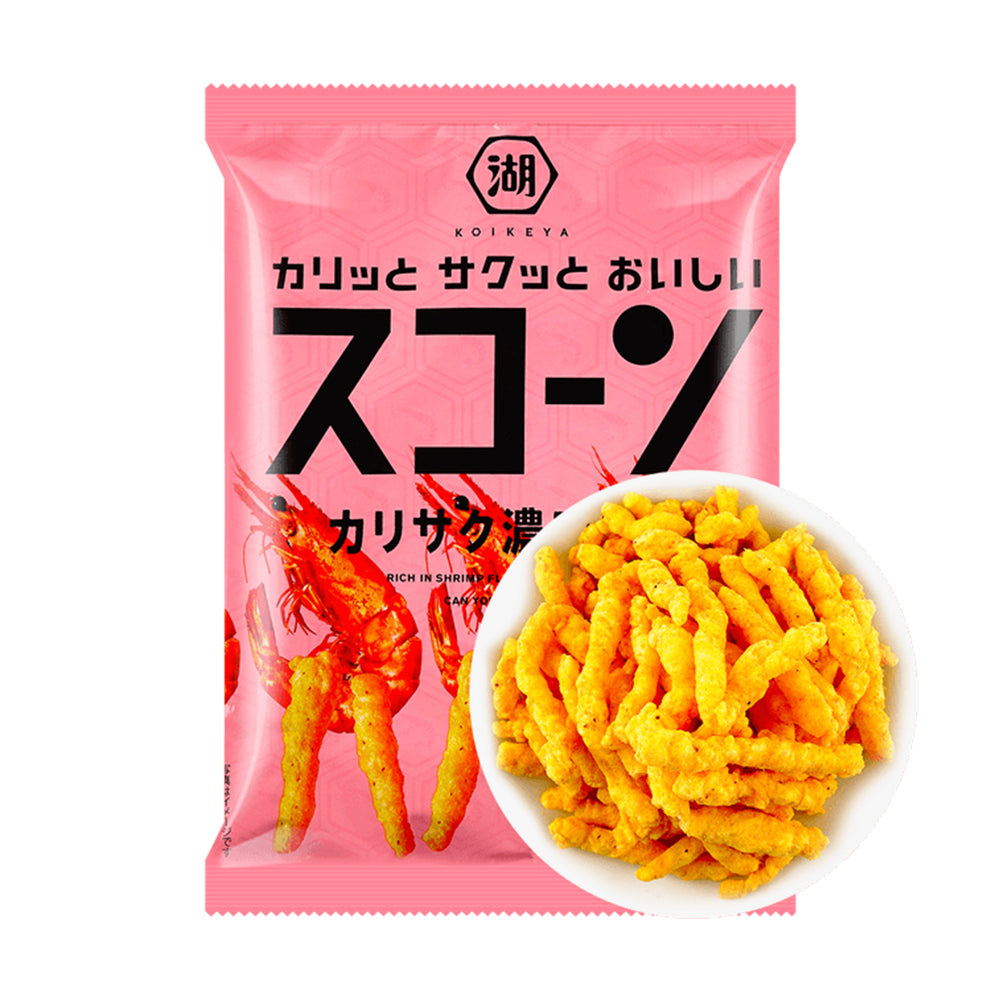 Koikeya-Corn-Sticks---Rich-Shrimp-Flavor,-75g-1