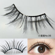 Best Sellers at UMall Australia