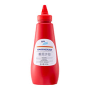 Sauces & Condiments at UMall Australia