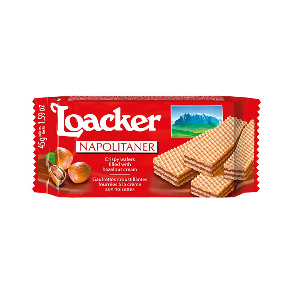 Loacker-Napolitaner-Hazelnut-Chocolate-Wafer---45g-1