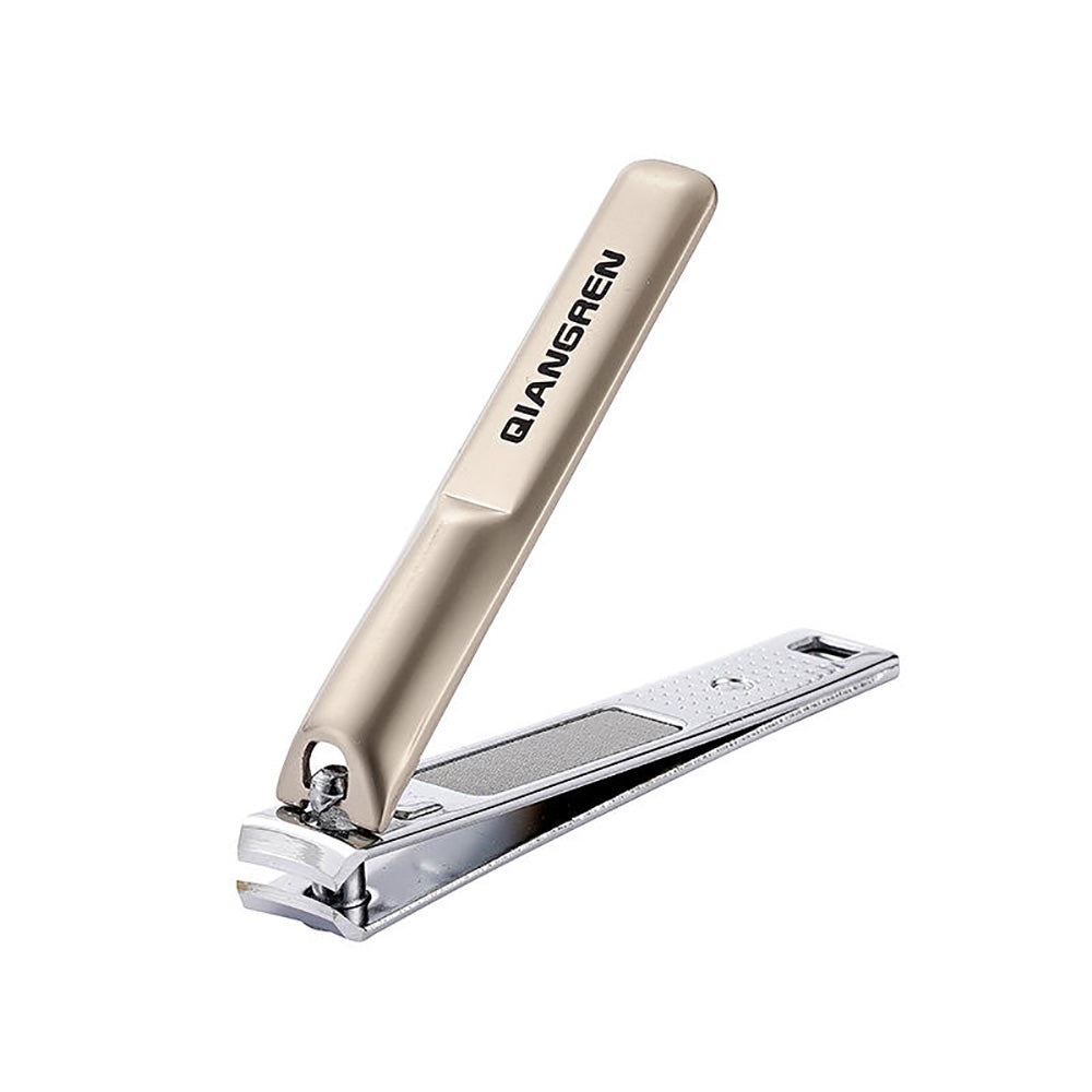 Qiangren-Flat-Edge-Nail-Clippers-1