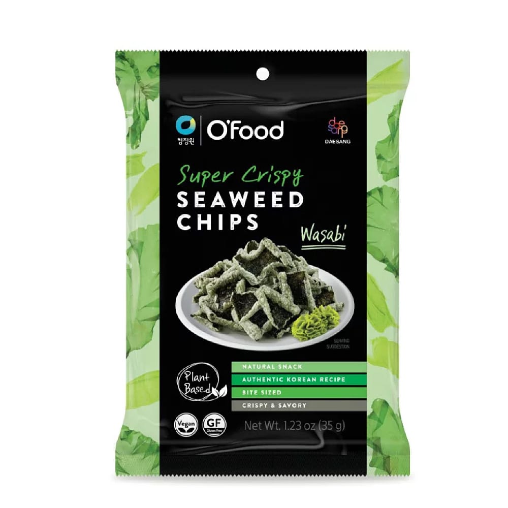 O'Food-Super-Crispy-Seaweed-Chips-Wasabi-Flavour---35g-1