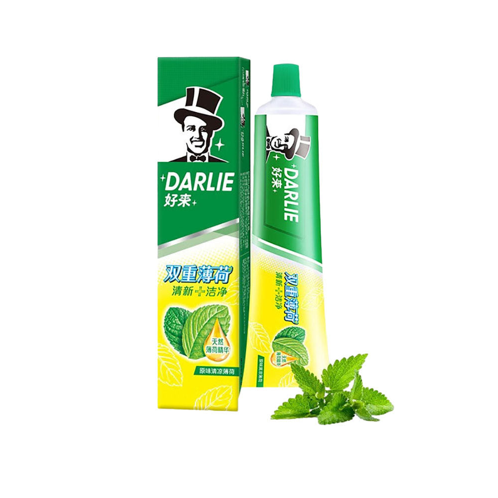 Darlie-Double-Mint-Toothpaste---90g-1