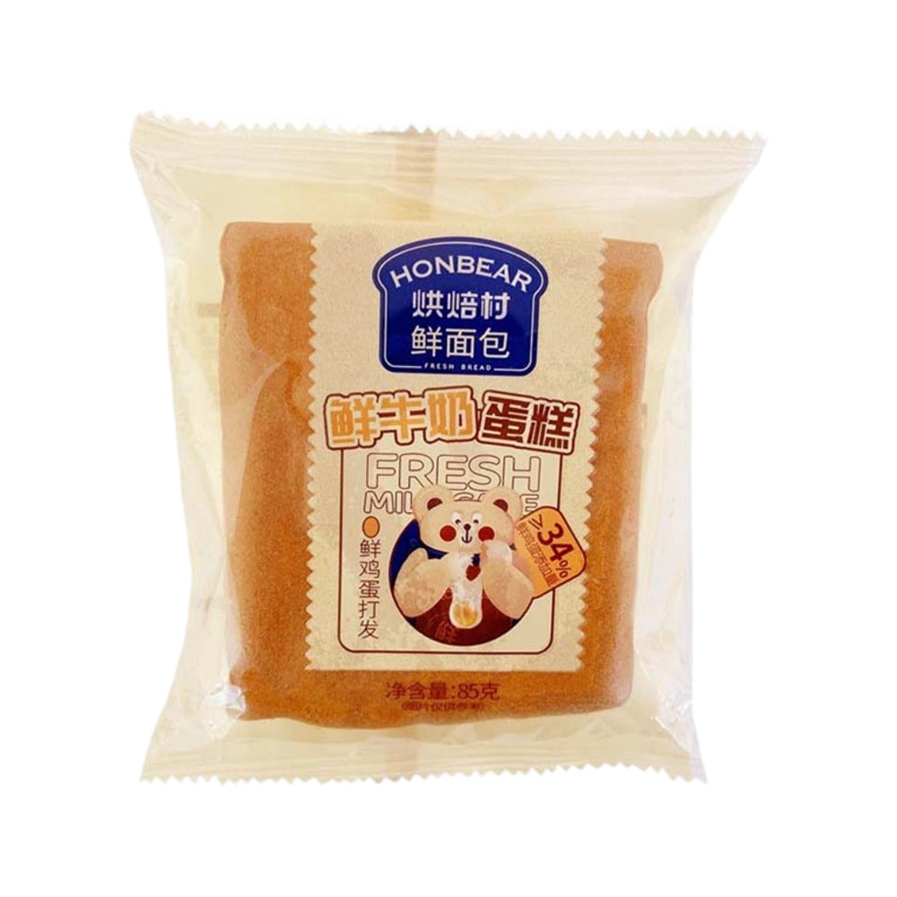 Honbear-Fresh-Milk-Cake---85g-1