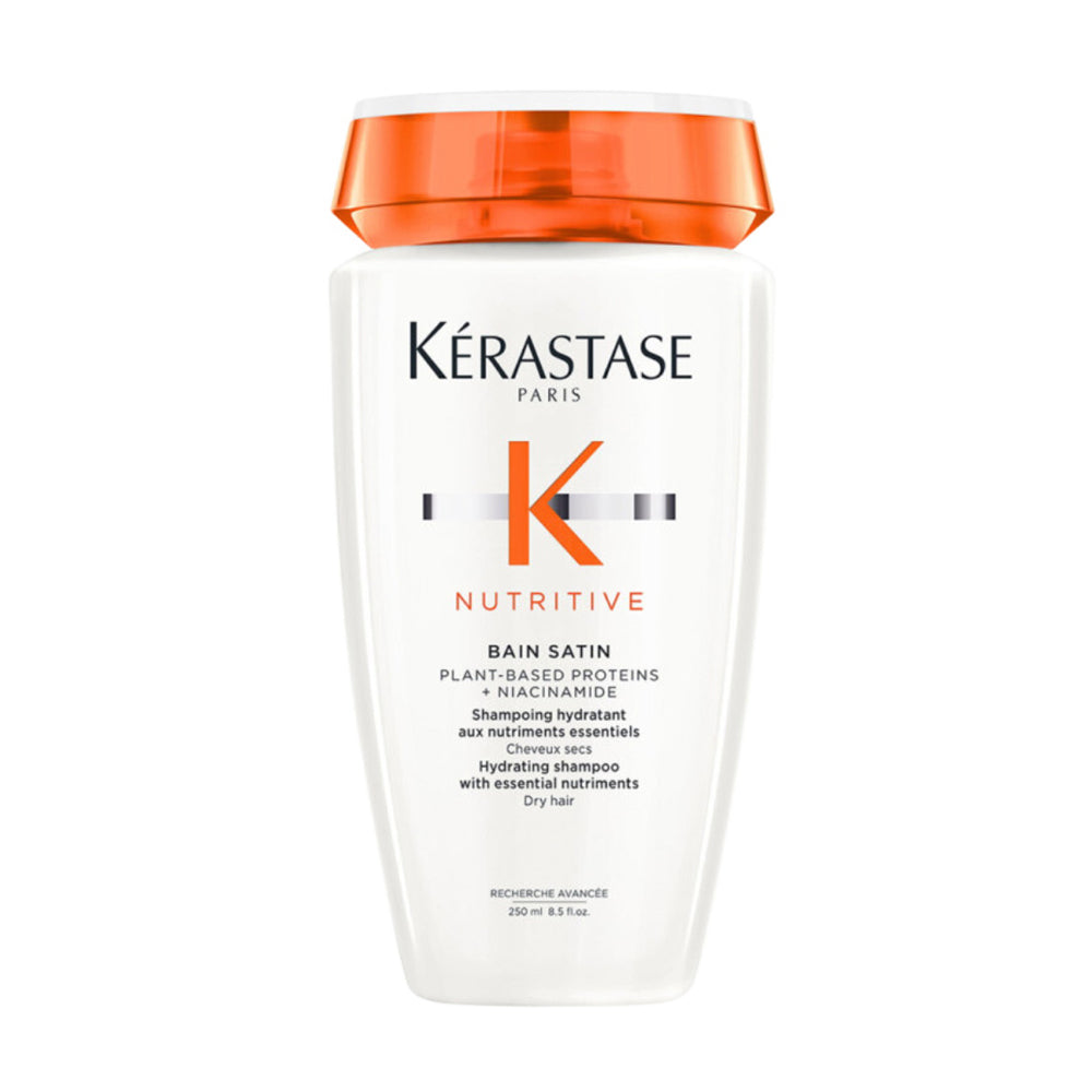 Kerastase-Nutritive-Bain-Satin-Shampoo---250ml-1