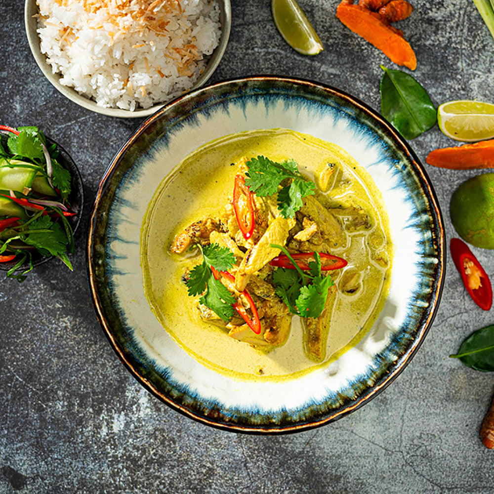 Westbourne-Lane-Frozen-Yellow-Curry-Chicken---Serves-2-3,-600g-1