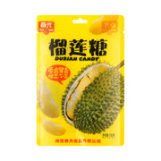 Thực phẩm châu Á ở Sydney | Mua online tại Umall at UMall Australia