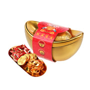 Thực phẩm châu Á ở Sydney | Mua online tại Umall at UMall Australia