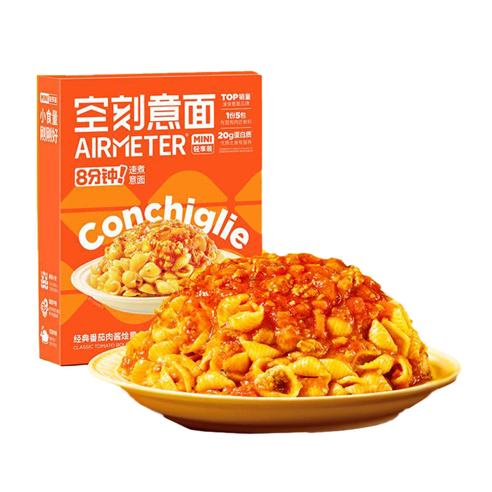 Airmeter-Classic-Tomato-Bolognese-Conchiglie---218.2g-1