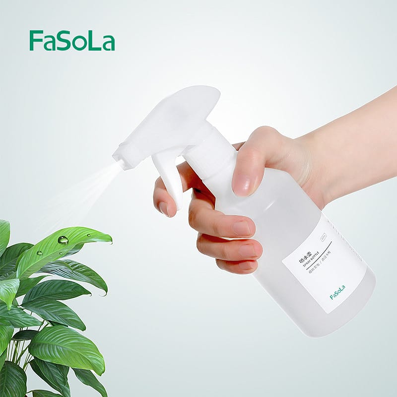 FaSoLa-White-Spray-Bottle---500ml-1