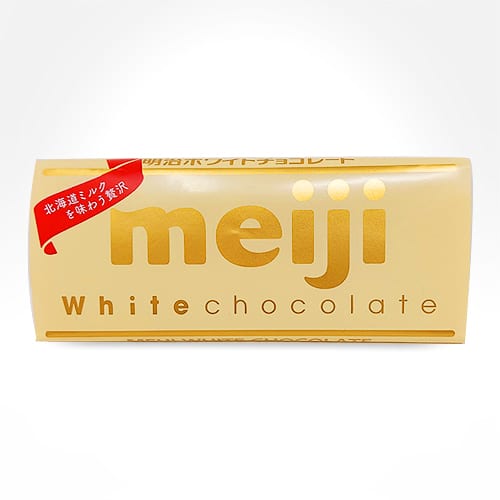 Meiji-White-Chocolate---40g-1