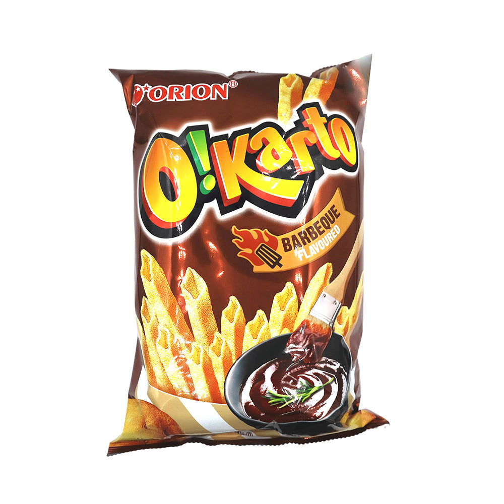 Orion-O!-Karto-Barbecue-Flavoured-Potato-Sticks---115g-1