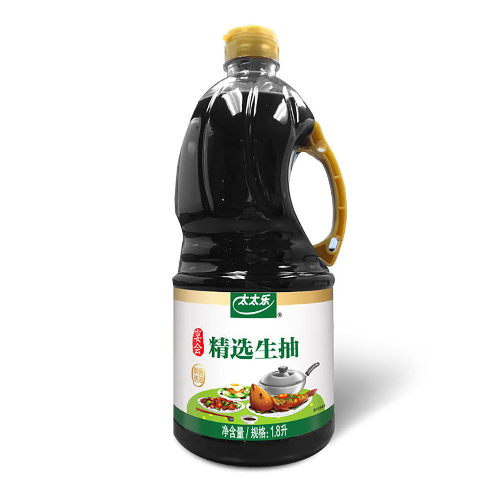 Taitai-Le-Selected-Light-Soy-Sauce-1.8L-1