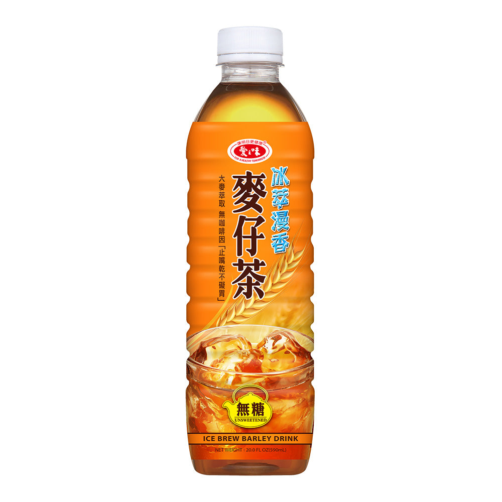 I-Mei-Ice-Brew-Barley-Drink---590ml-1