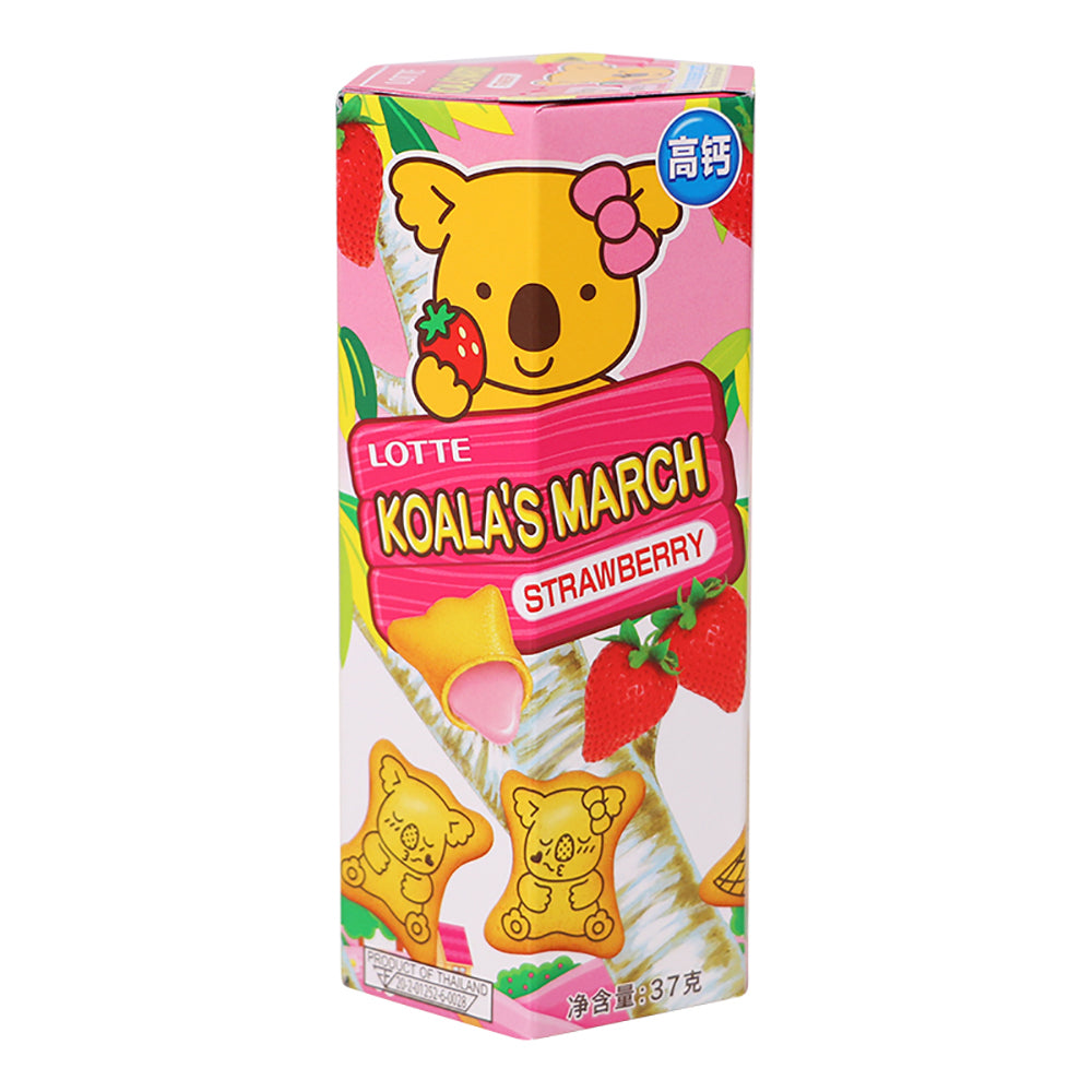 Lotte-Koala's-March-Strawberry-Biscuits---37g-1