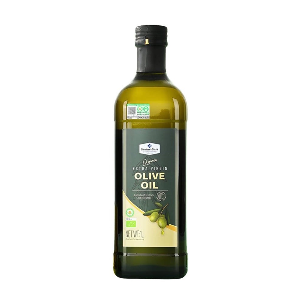 Member's-Mark-Extra-Virgin-Olive-Oil---1L-1