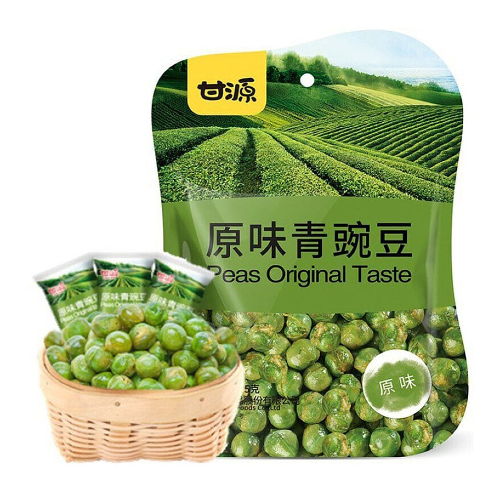 Ganyuan-Original-Flavor-Green-Peas-75g-1