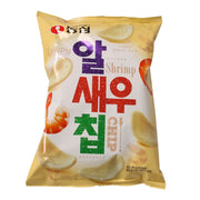 Snacks & Confectioneries at UMall Australia
