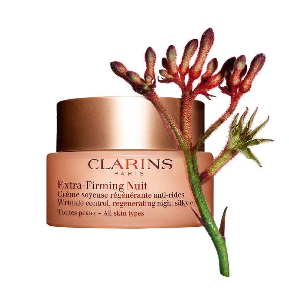 Clarins-Firming-Anti-Wrinkle-Regenerating-Night-Cream-50ml-1