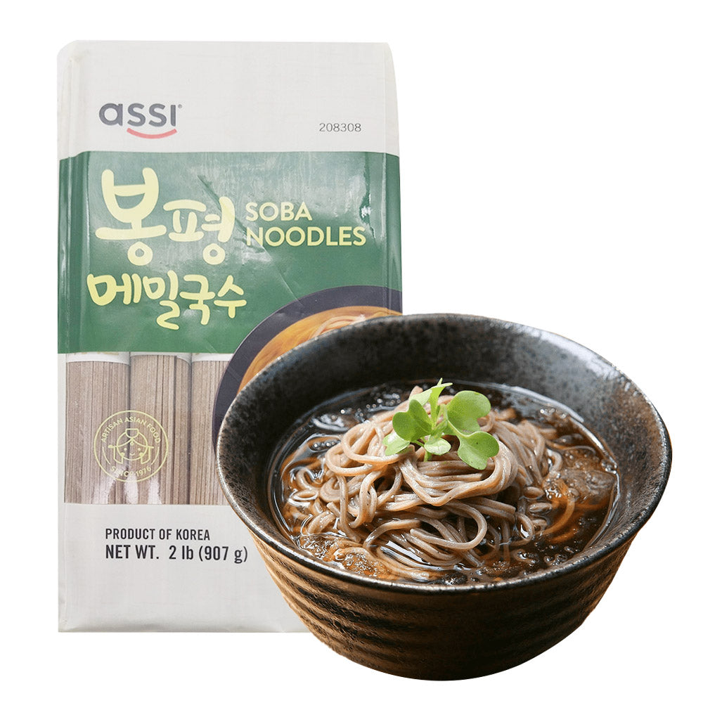 Assi-Buckwheat-Noodles-907g-1