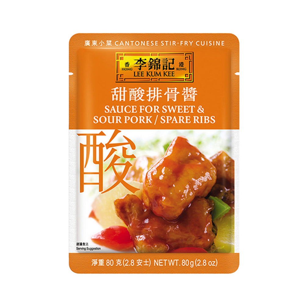 Lee-Kum-Kee-Sweet-and-Sour-Spare-Rib-Sauce-80g-1