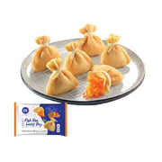 Half Price at UMall Australia