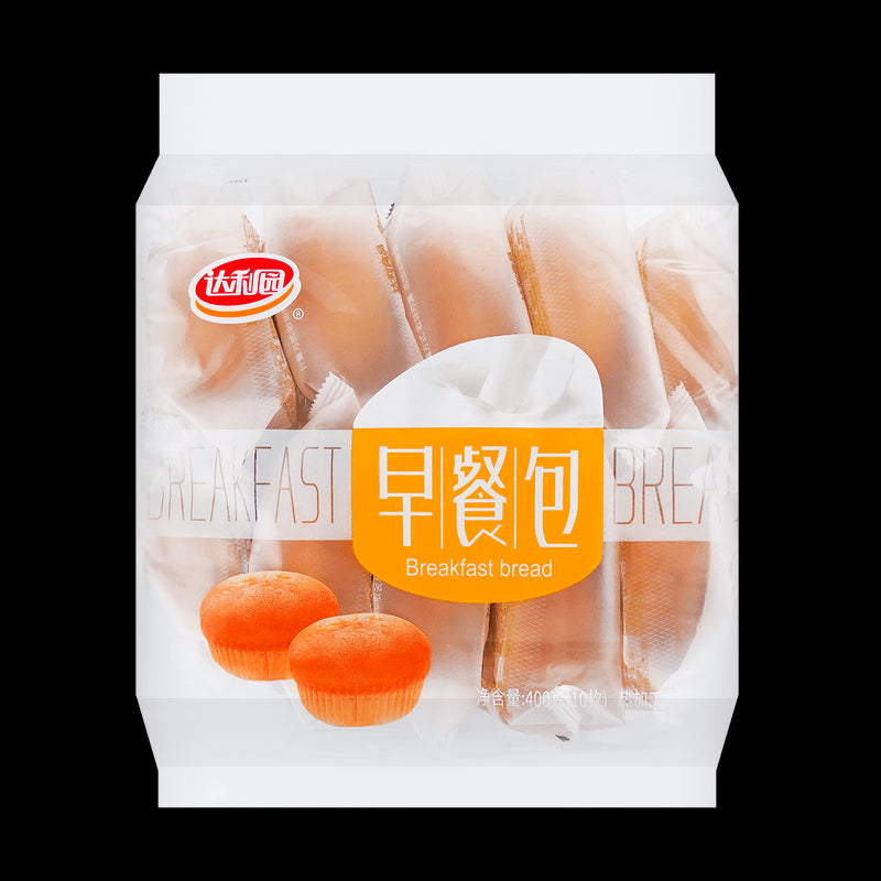 Daliyuan-Breakfast-Buns,-Pack-of-10,-400g-1