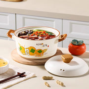 Thực phẩm châu Á ở Sydney | Mua online tại Umall at UMall Australia
