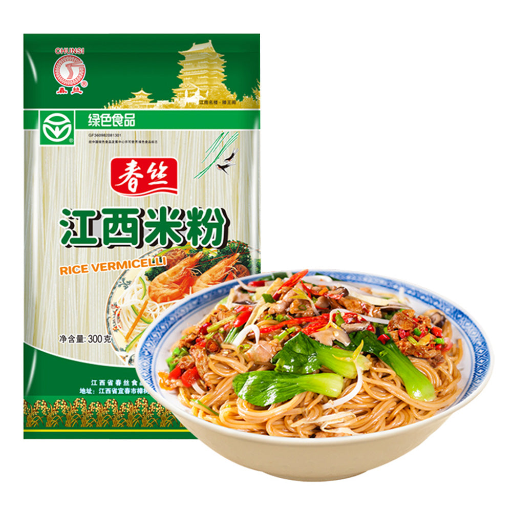 Chunsi-Jiangxi-Rice-Noodles-300g-1