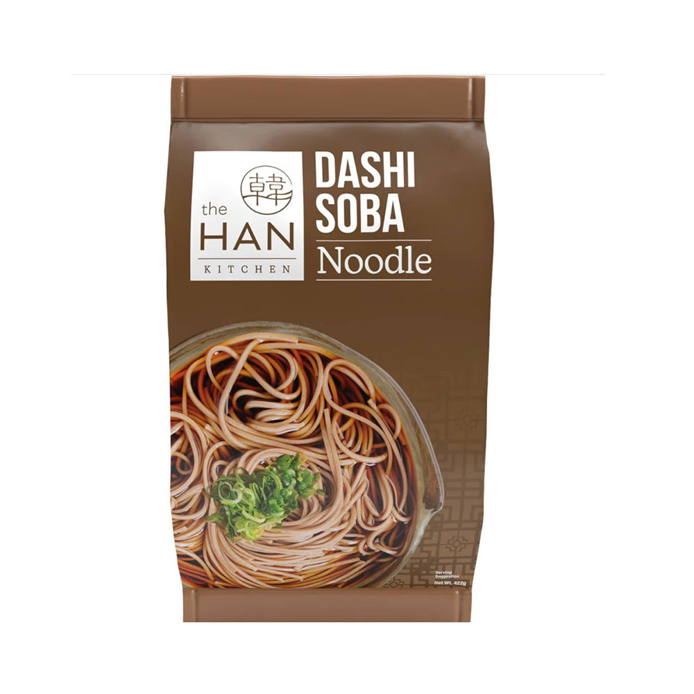 The-HAN-Kitchen-Dashi-Soba-Noodles---422g-1